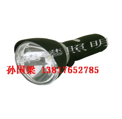 供应GAD208BAD208多功能手持强光工作灯
